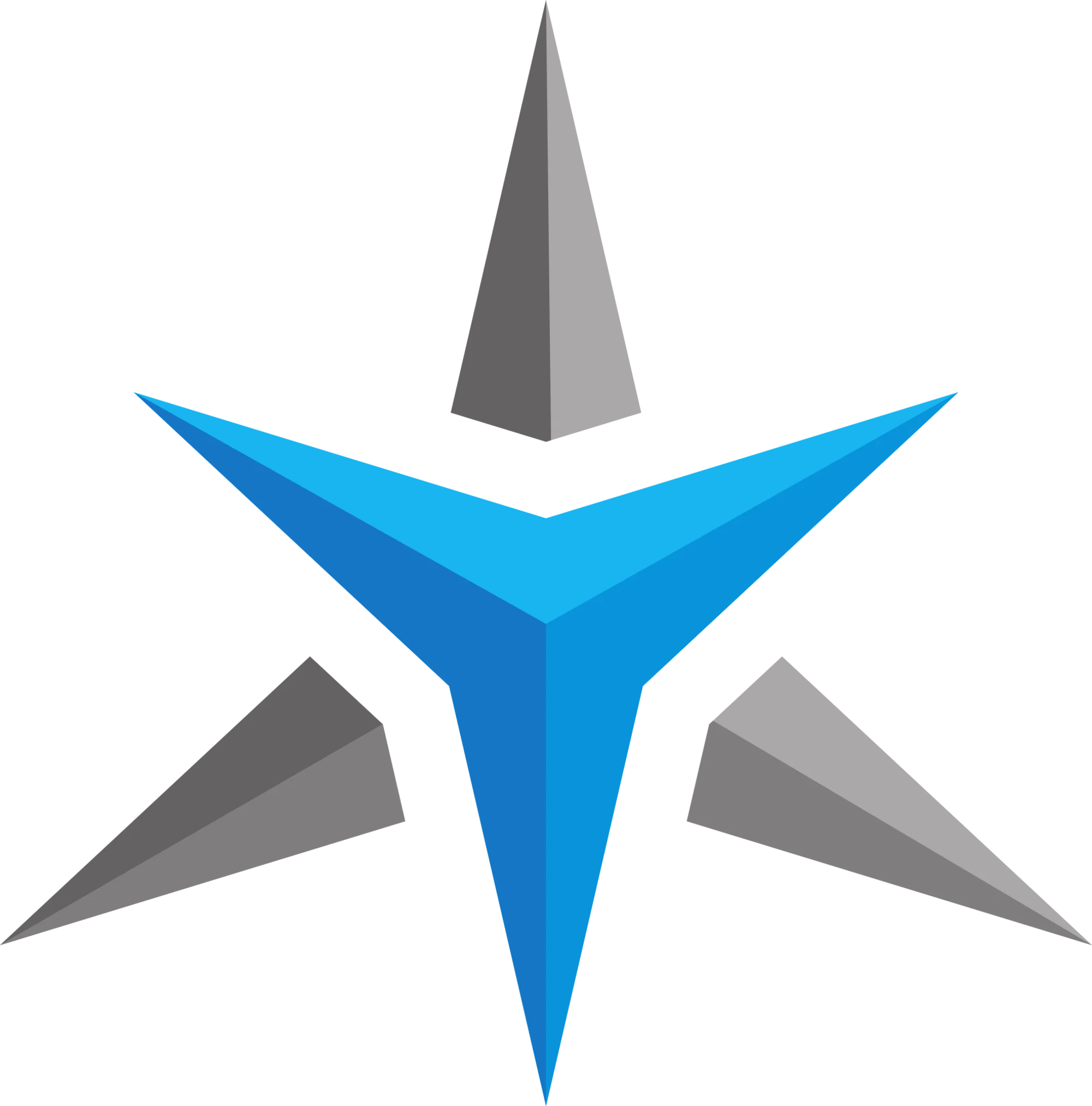 Star Labs®